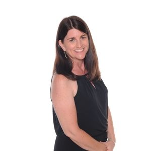 Meet your Posher, Kris